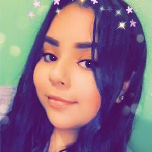 Meet your Posher, Briza